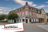 Wohnung zum Mieten in Heide 785,50 € 75 m²