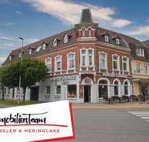 Wohnung zum Mieten in Heide 785,50 € 75 m²