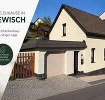 Haus zum Kaufen in Rodewisch 79.000,00 € 90 m²