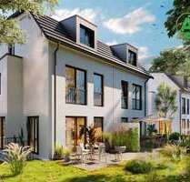 Haus zum Kaufen in München 1.290.000,00 € 138.22 m²