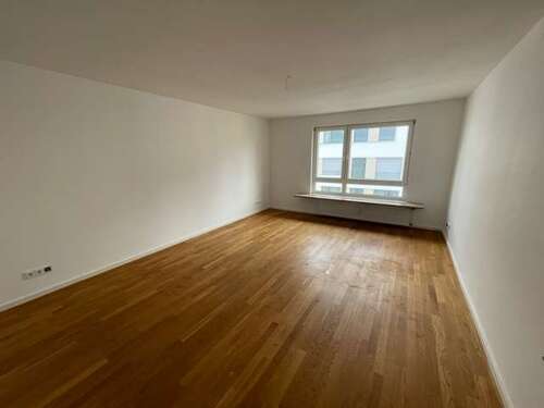 Foto - Wohnung zum Mieten in Frankfurt 2.190,00 € 102 m²
