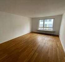 Wohnung zum Mieten in Frankfurt 2.190,00 € 102 m²