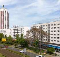 Wohnung zum Mieten in Leipzig 398,34 € 49.48 m²