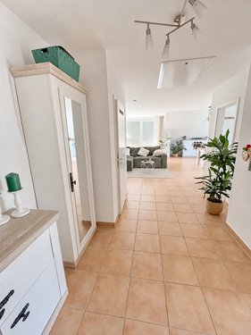 Foto - Wohnung zum Mieten in Bergisch Gladbach 950,00 € 67 m²