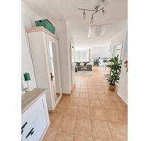 Wohnung zum Mieten in Bergisch Gladbach 950,00 € 67 m²