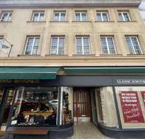 Einzelhandel in Düsseldorf 2.400,00 € 57 m²