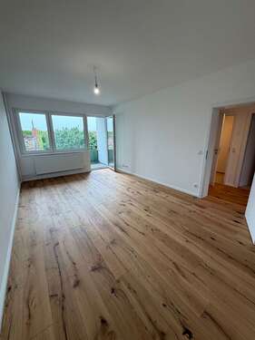 Foto - Wohnung zum Mieten in Berlin 1.249,60 € 56.8 m²