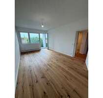 Wohnung zum Mieten in Berlin 1.249,60 € 56.8 m²
