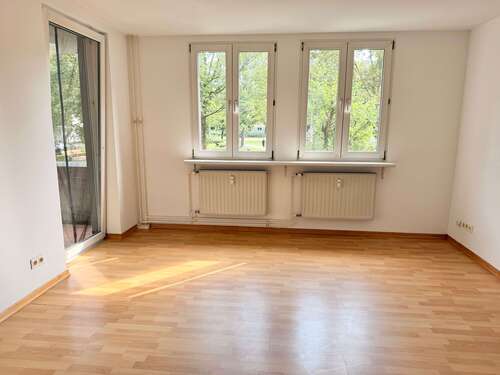 Foto - Wohnung zum Mieten in Berlin 989,24 € 60.45 m²