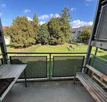 Wohnung zum Mieten in Chemnitz 520,00 € 86.97 m²