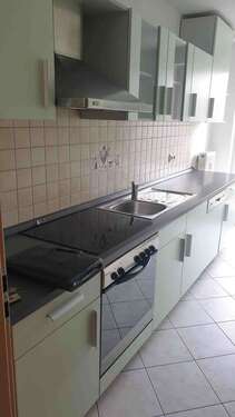 Foto - Wohnung zum Mieten in Chemnitz 520,00 € 86.97 m²