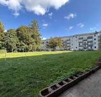 Wohnung zum Mieten in Chemnitz 565,00 € 86.97 m²