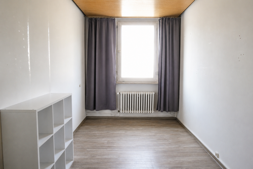 Foto - Wohnung zum Mieten in Tübingen 280,00 € 11 m²