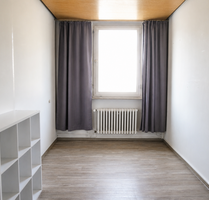 Wohnung zum Mieten in Tübingen 280,00 € 11 m²