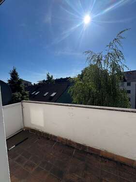 Foto - Wohnung zum Mieten in Duisburg 535,00 € 56 m²