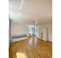 WG-Zimmer in München 1.075,00 € 15 m²