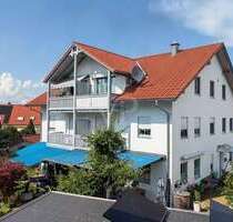 Wohnung zum Kaufen in Kempten 329.000,00 € 77 m²