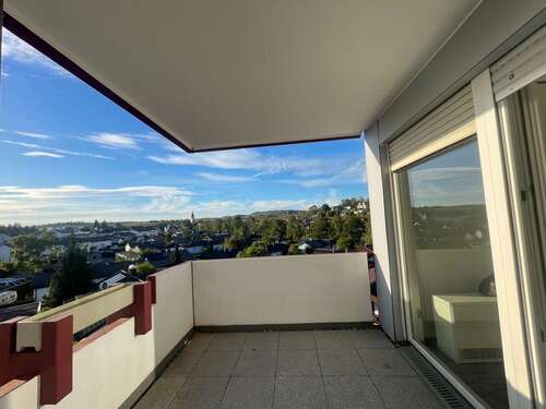 Foto - Wohnung zum Kaufen in Mühlacker 139.900,00 € 50 m²