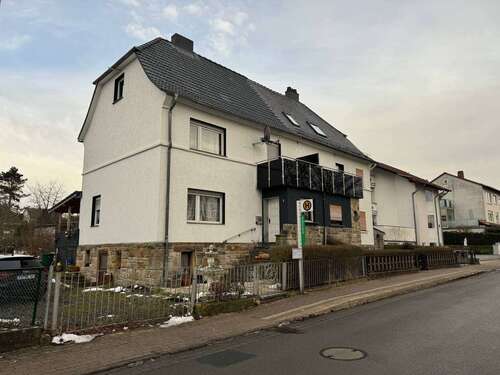 Foto - Haus zum Kaufen in Kassel 270.000,00 € 158 m²