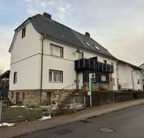 Haus zum Kaufen in Kassel 270.000,00 € 158 m²