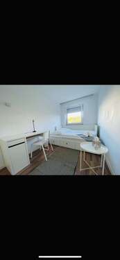 Foto - WG-Zimmer in München 540,00 € 10 m²