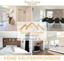 Haus zum Kaufen in Bad Bramstedt 699.000,00 € 160.04 m²