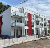 Wohnung zum Mieten in Herne 1.399,00 € 109.28 m²