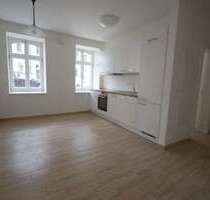 Wohnung zum Mieten in Leipzig Reudnitz 950,00 € 81.51 m² - Leipzig / Reudnitz
