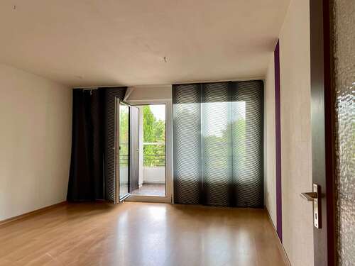 Foto - Wohnung zum Mieten in Göttingen 650,00 € 57 m²