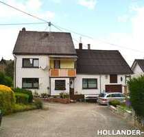 Haus zum Kaufen in Retterath 99.000,00 € 95 m²