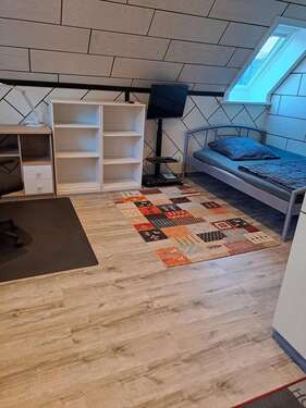 Foto - Wohnen auf Zeit in Itzehoe 450,00 €