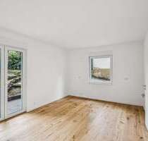 Wohnung zum Kaufen in Stuttgart 225.000,00 € 48 m²