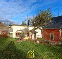 Haus zum Kaufen in Eibenstock 55.000,00 € 273 m²