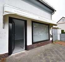 Einzelhandel in Düsseldorf 845,00 € 35.2 m²