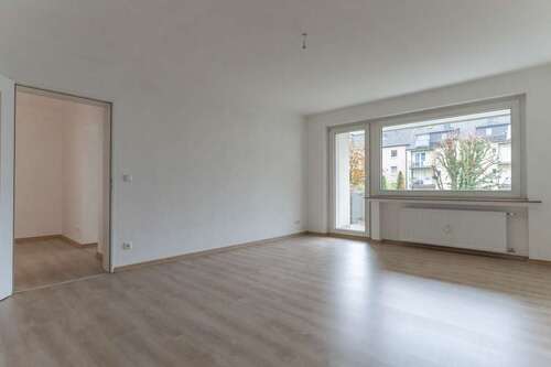 Foto - Wohnung zum Mieten in Hagen-Zentrum 475,43 € 77.94 m²