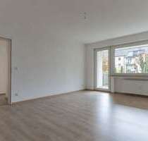 Wohnung zum Mieten in Hagen-Zentrum 475,43 € 77.94 m²