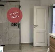 Haus zum Kaufen in Freudenburg 299.800,00 € 160 m²