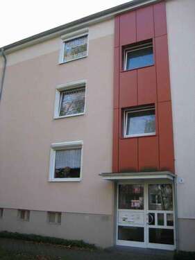 Foto - Wohnung zum Mieten in Dortmund 557,00 € 70 m²