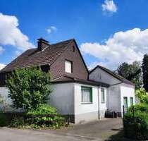 Haus zum Kaufen in Solingen 395.000,00 € 147 m²