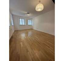 Wohnung zum Mieten in Rothenburg ob der Tauber 665,00 € 66.81 m²