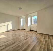 Wohnung zum Mieten in Löbejün 180,00 € 33.55 m²