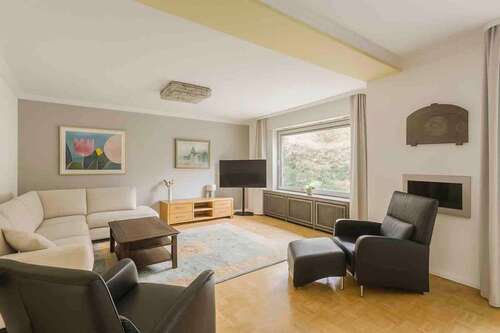 Foto - Haus zum Kaufen in Schwerte 299.000,00 € 160.04 m²