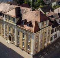 Wohnung zum Mieten in Ansbach 955,00 € 69.19 m²