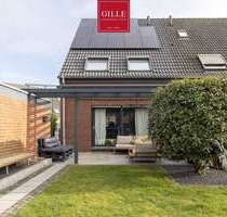 Haus zum Kaufen in Neuss 595.000,00 € 122.79 m²