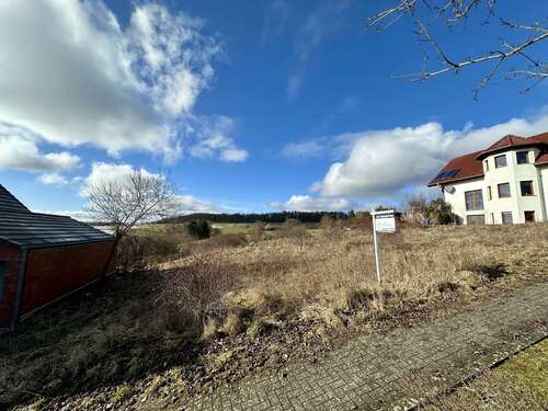 Foto - Grundstück zu verkaufen in Taunusstein 340.000,00 € 570 m²