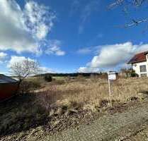 Grundstück zu verkaufen in Taunusstein 340.000,00 € 570 m²