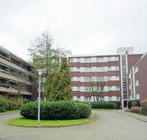 Wohnung zum Mieten in Oberhausen 369,84 € 69 m²