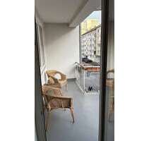 Wohnung zum Mieten in Frankfurt am Main 1.400,00 € 69 m²