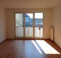 Wohnung zum Mieten in Aschersleben 450,00 € 72 m²