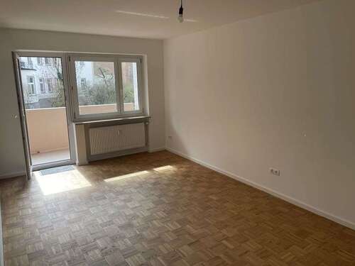 Foto - Büro in München 1.100,00 € 59 m²